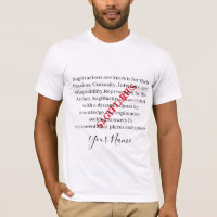 Boogschutter trekken en sterrenbeeld