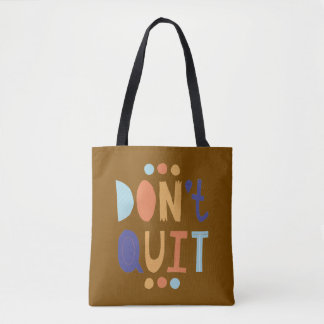 Booho retro stijl tote tas