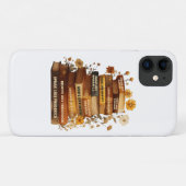 Book Black History Month Case-Mate iPhone Case (Achterkant (horizontaal))