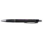 Book Blog Pen (Bodem)