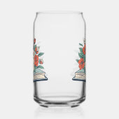 Book Can Glass (Gauche)