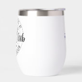 Book Club Graphic Quote (Links)