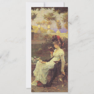 Book Club Meeting V2 Kaart