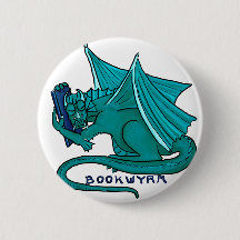 Book Hug Bookwyrm