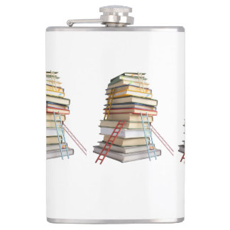 Book Mug Gifts for Book Lovers Heupfles
