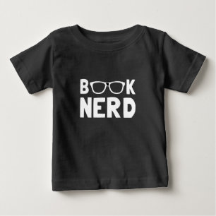 Book Nerd