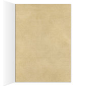 Book of Alchemy and Hermetic Arts Note Cards (Binnen (Rechts))