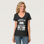 Book Reading  Library Reader Bookworm Books T-shirt (Voorkant volledig)