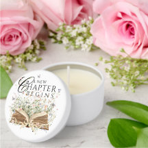 Book Wildflower A New Chapter Begin Bridal Shower