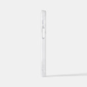 Bookeeper Definitie Grappige Synoniemen iPhone Hoesje (Linkerkant)