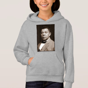 Booker Washington : African American Educator