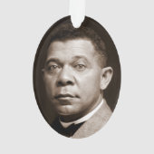 Booker Washington : African American Educator (dos)