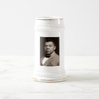 Booker Washington: Afro-Amerikaanse opvoeder