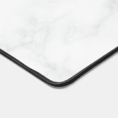 Bookkeeper Definition Funny Synonyms (Coin)