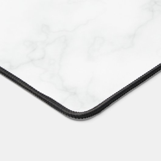 Bookkeeper Definition Funny Synonyms (Coin)