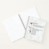 Bookkeeper Definition Funny Synonyms Carnet (Intérieur)