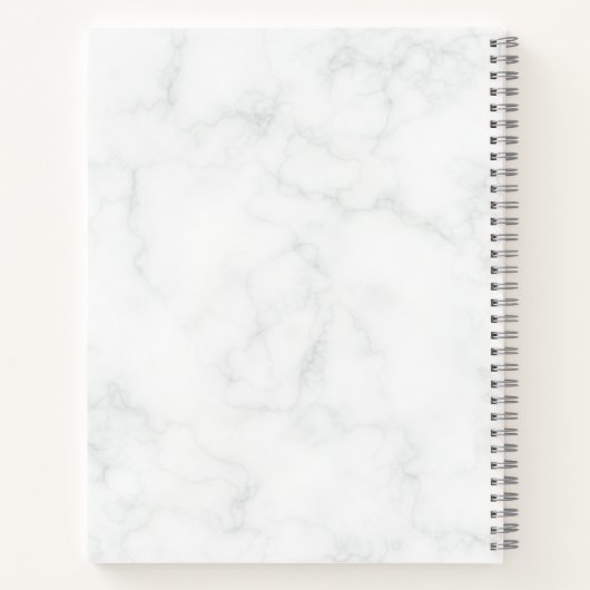 Bookkeeper Definition Funny Synonyms Carnet (Dos)