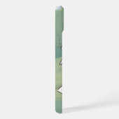 Booklover Woman And Dog Reading (Côté droit)