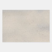 BookLovers Inpakpapier Vel (Voorkant)