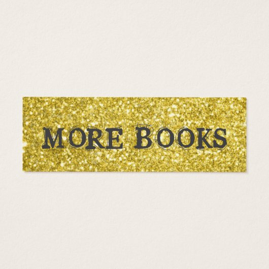 Bookmark (Dos)