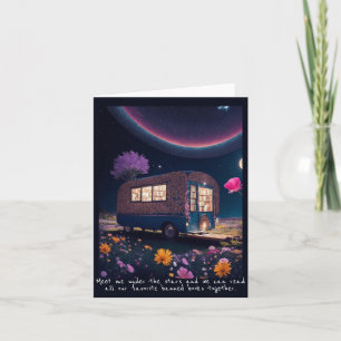 Bookmobile interdit par magie