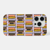 Books (Verso Horizontal)