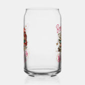 Books Blankets and Hot Cocoa (Droite)