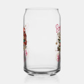 Books Blankets and Hot Cocoa (Gauche)