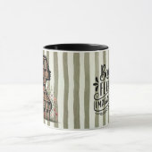 Books Feed My Imagination for Bookish Mok (Midden)