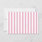 Books Fête des mariées Conseils pour la carte de m (Dos)