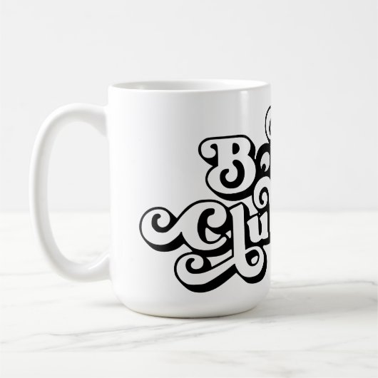 Books for kids koffiemok (Links)