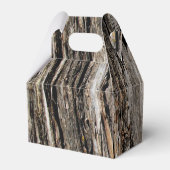 Boom Bedankdoosjes (Achterkant)