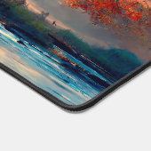 Boom Bureaumat (Hoek)