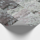 Boom Cadeaupapier (Hoek)