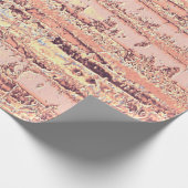 Boom Cadeaupapier (Hoek)