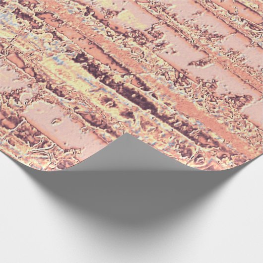 Boom Cadeaupapier (Hoek)