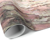 Boom Cadeaupapier (Rol Hoek)