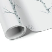 Boom Cadeaupapier (Rol Hoek)