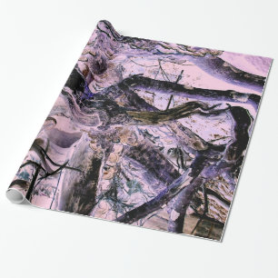BOOM CADEAUPAPIER