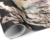 Boom Cadeaupapier (Rol Hoek)