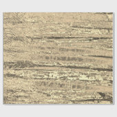 Boom Cadeaupapier (Vlak)