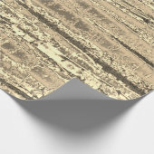 Boom Cadeaupapier (Hoek)