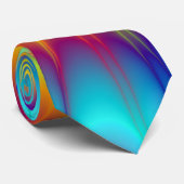 Boom ! Cravate (Roulé)