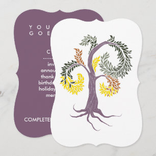 boom door abbey pleegster kaart