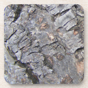 Boom Drankjes Onderzetter