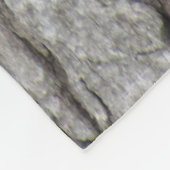 Boom Fleece Deken (Hoek)