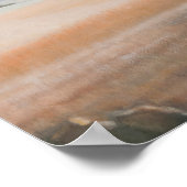 Boom Holwell 2012 Poster (Hoek)