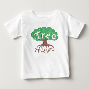 Boom Hugger T-Shirt