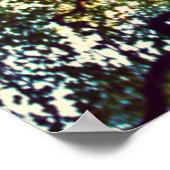 Boom Hugging Poster (Hoek)