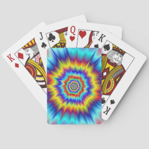 Boom ! Jeux de cartes